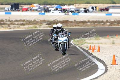 media/Sep-21-2025-TrackDaz (Sun) [[277c75b276]]/B Group/220pm (Turn 6)/